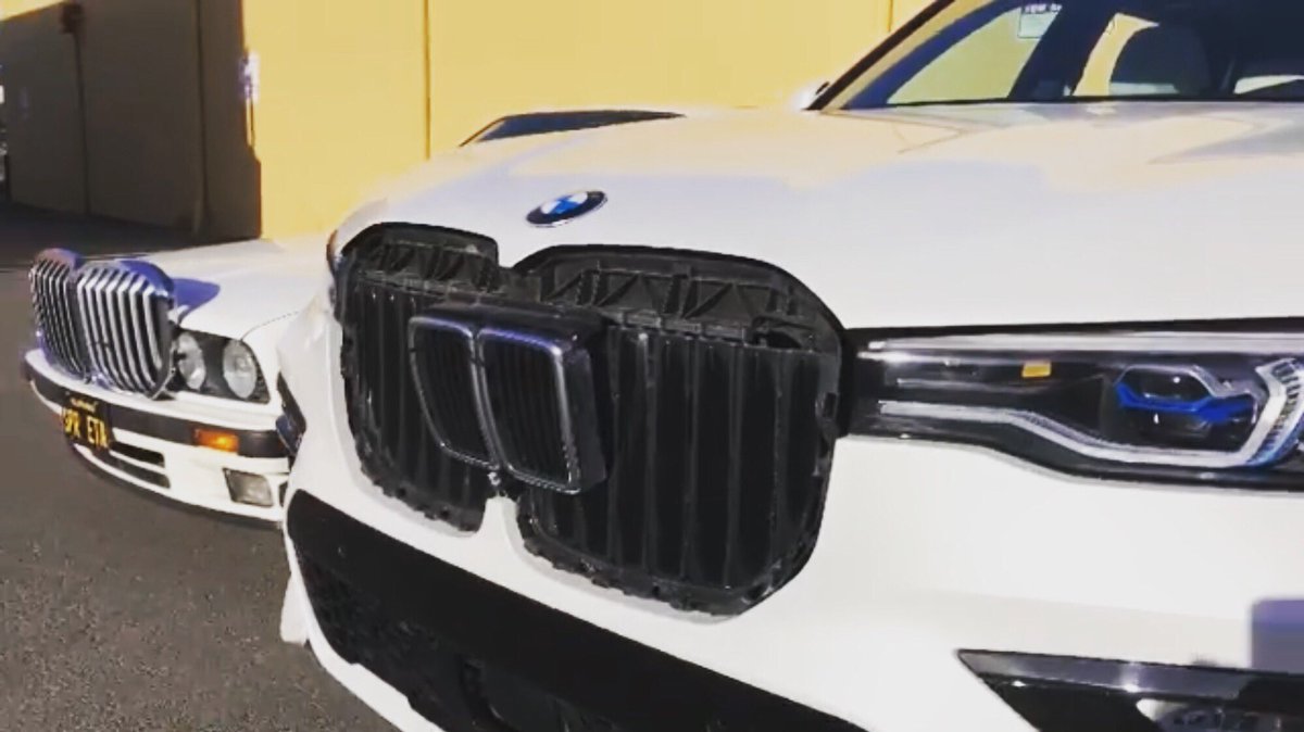 D8mo4_VUcAA_R7T?format=jpg&name=medium