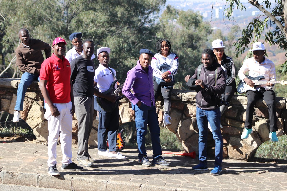 UndergroundEnt9's tweet photo. Insimbi Zezhwane ready DVD loading... https://t.co/ls7ppHGkmO