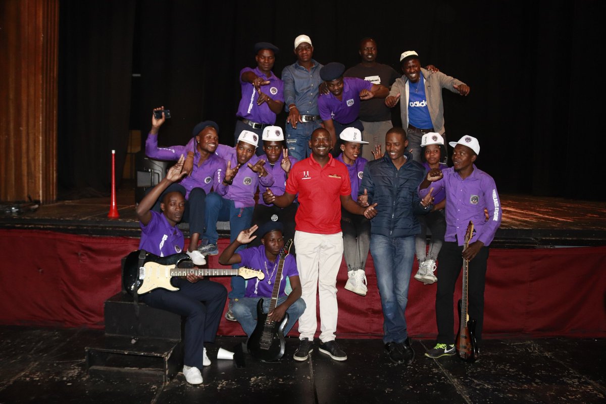 UndergroundEnt9's tweet photo. Insimbi Zezhwane ready DVD loading... https://t.co/ls7ppHGkmO