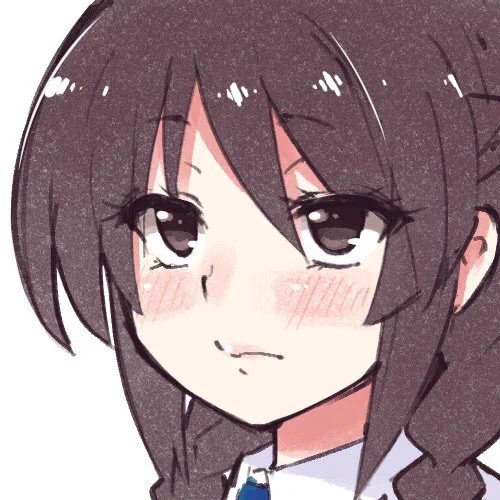 いつも使ってる「マムマム」オリキャラ絵文字です。使いたいなら、ご自由にどうぞ! 