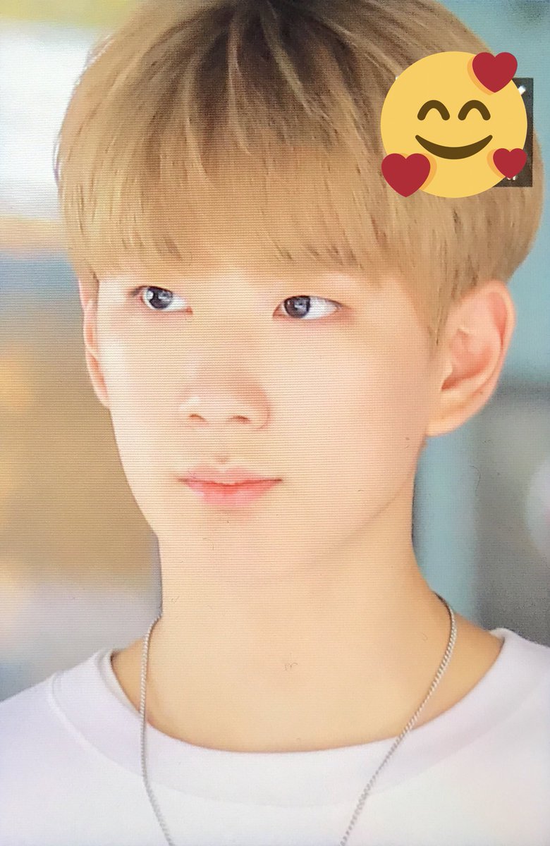 IDBRANDNEW19's tweet photo. 190609 브랜뉴즈 ㅠㅠㅠㅠㅠㅠㅠㅠ
#김시훈 #윤정환 #이은상 #홍성준
#프로듀스X101 #브랜뉴뮤직 https://t.co/SFU8I1PIxl