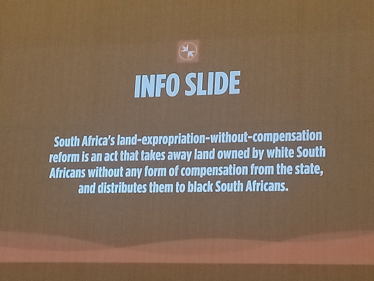 pidconline's tweet image. We&apos;re down to the last round of Day 2! With the theme Race &amp;amp; Ethnicity, here are the motions for Round 5.

#SetTheMotion
#PIDC2019
