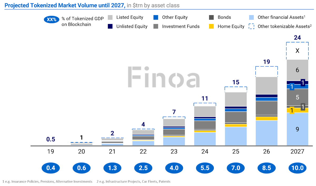 Amiralek tweet media