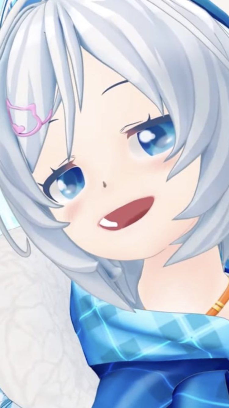 芋一郎 一般人 中学期 小学生に戻りたい 高校期 中学生に戻りたい 大学期 高校生に戻りたい 社会期 大学生に戻りたい ぼく わーい シロちゃんかわいい T Co Scb4zmht8d Twitter