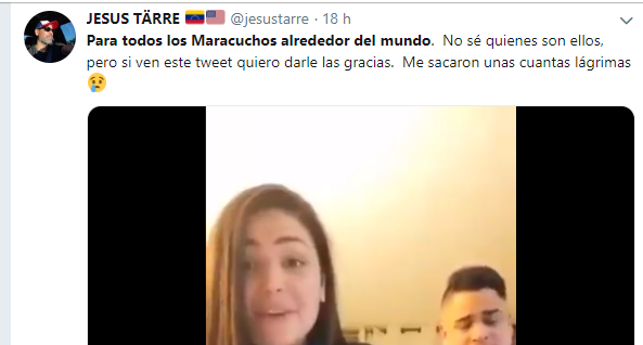 ElMesonDigital's tweet photo. @PedroLuisPrinc5 qué vergüenza que no seáis capaz de dar un RT, o citar el tuit, o copiar el audio y cambiar el tuit,  "masquesea" ... si no que lo copiáis igualito... aprendete esta que no está en ese excelente audio ... copión cc @jesustarre https://t.co/nrmEOtaerX