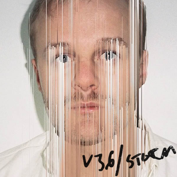 astredupop's tweet photo. "V36/Storm", nuevo single del sueco @schwartz_jonas, de corte más bailable que otros temas suyos como "What if I leave", "Music for you" o "Nobody".
👉 https://t.co/UFIVPAyFwZ https://t.co/wJN0KDixox