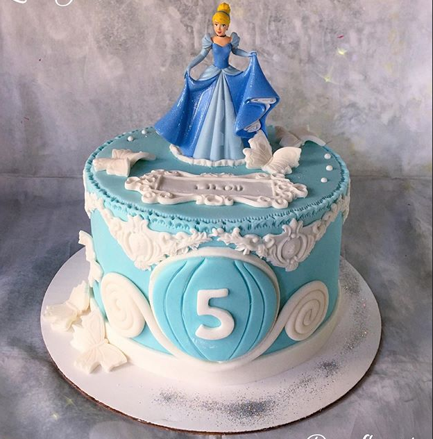 Lovelytutorials Cinderella Cake Shared For T Co Hg6zweg2ef Cinderella Cinderellacake Cinderellabirthday Cinderellabirthdayparty Cinderellabirthdaycake Edibleart Cakes Cakeart Cake Cakedesign Cakedecorating
