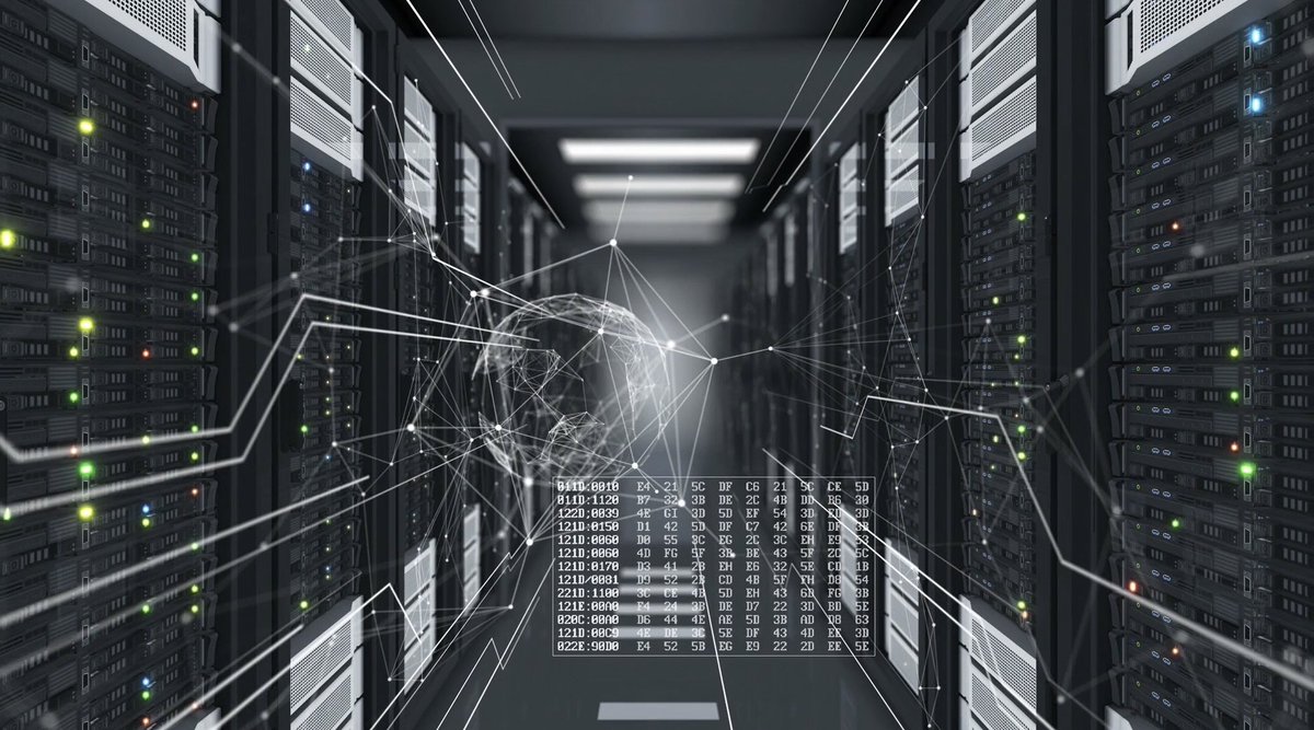 vagramuntflix's tweet image. #OJOALDATO Solo quedan 23 dias para empezar nuestra aventura! @seidor #AnalyticsNext journey. Peligros, retos, enemigos, tentaciones de abandonar ... por suerte no estaremos solos en el viaje, tenemos acompañantes locales y con superpoderes ... @PabloVelasco_ @SAPAnalytics