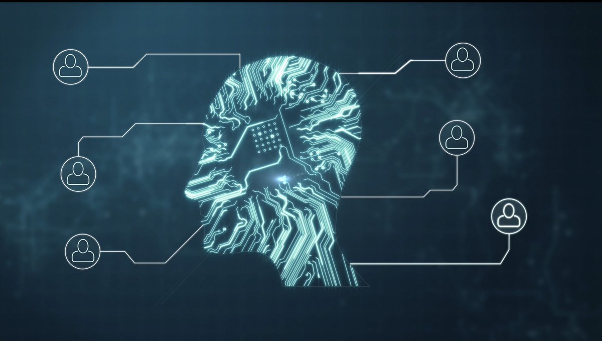 vagramuntflix's tweet image. #OJOALDATO Solo quedan 23 dias para empezar nuestra aventura! @seidor #AnalyticsNext journey. Peligros, retos, enemigos, tentaciones de abandonar ... por suerte no estaremos solos en el viaje, tenemos acompañantes locales y con superpoderes ... @PabloVelasco_ @SAPAnalytics