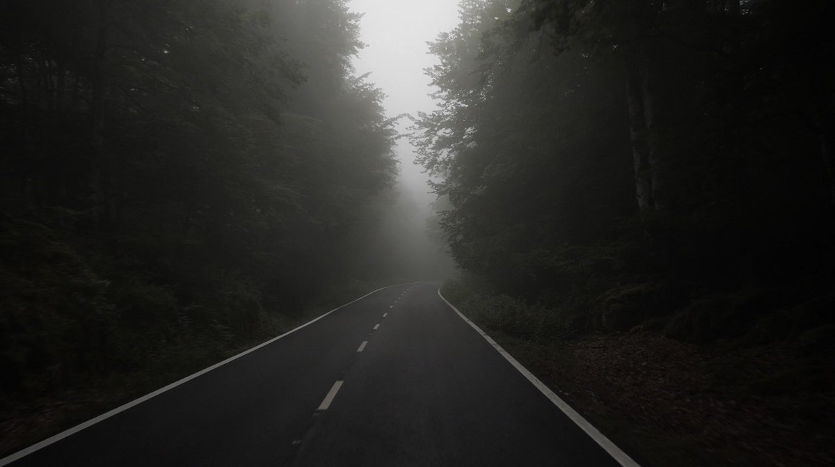 vagramuntflix's tweet image. #OJOALDATO Solo quedan 23 dias para empezar nuestra aventura! @seidor #AnalyticsNext journey. Peligros, retos, enemigos, tentaciones de abandonar ... por suerte no estaremos solos en el viaje, tenemos acompañantes locales y con superpoderes ... @PabloVelasco_ @SAPAnalytics