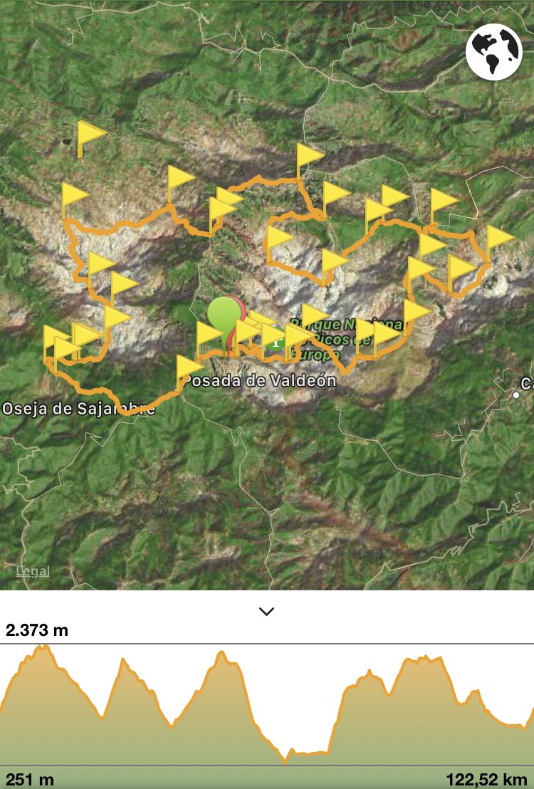 vagramuntflix's tweet image. #OJOALDATO Solo quedan 23 dias para empezar nuestra aventura! @seidor #AnalyticsNext journey. Peligros, retos, enemigos, tentaciones de abandonar ... por suerte no estaremos solos en el viaje, tenemos acompañantes locales y con superpoderes ... @PabloVelasco_ @SAPAnalytics