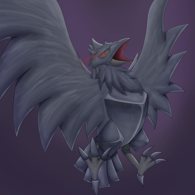 ポケモン剣盾のtwitterイラスト検索結果 古い順 ポケモン剣盾のtwitterイラスト検索結果 古い順