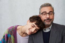 Musetta_May's tweet photo. “it’s fine to just be emotional, and there’s nothing wrong with that” 
Timothée Chalamet

#fuckmasculinity https://t.co/qa7dSjiQRN