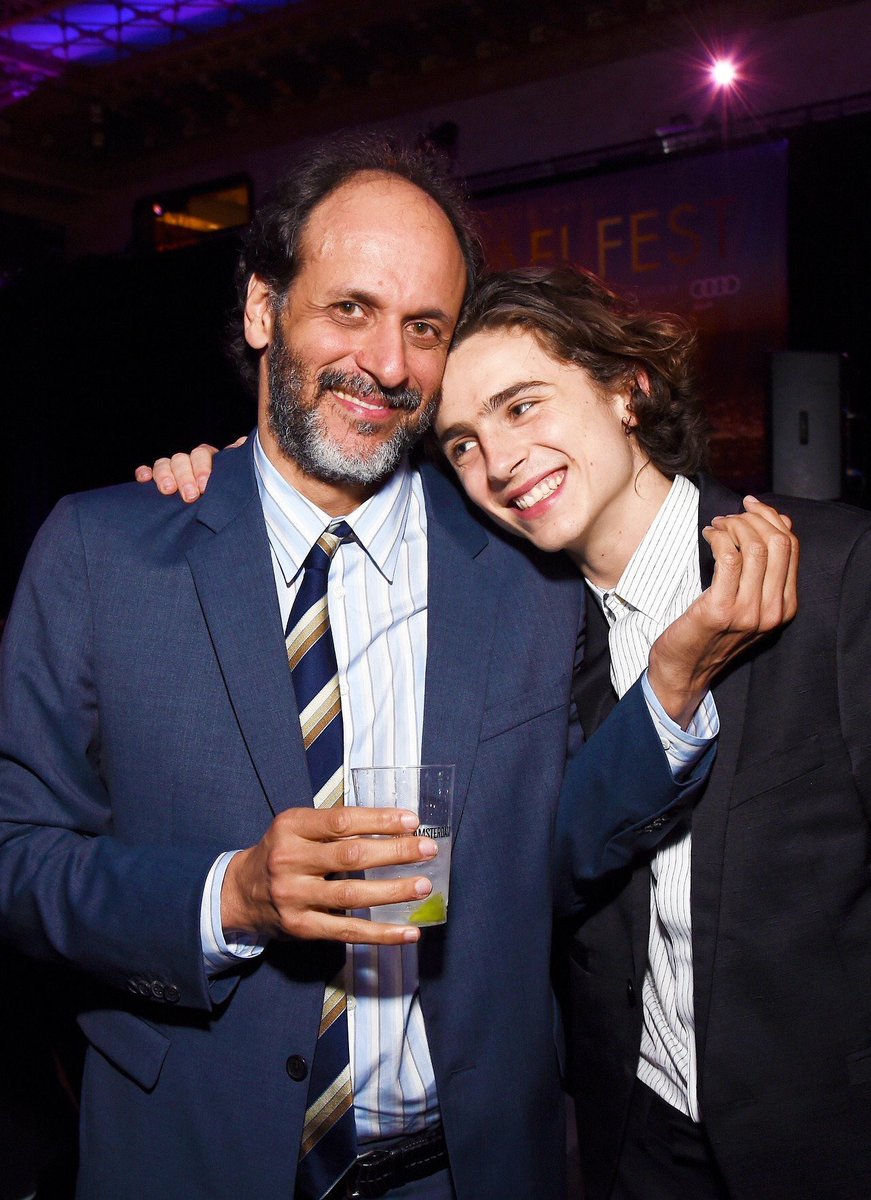 Musetta_May's tweet photo. “it’s fine to just be emotional, and there’s nothing wrong with that” 
Timothée Chalamet

#fuckmasculinity https://t.co/qa7dSjiQRN