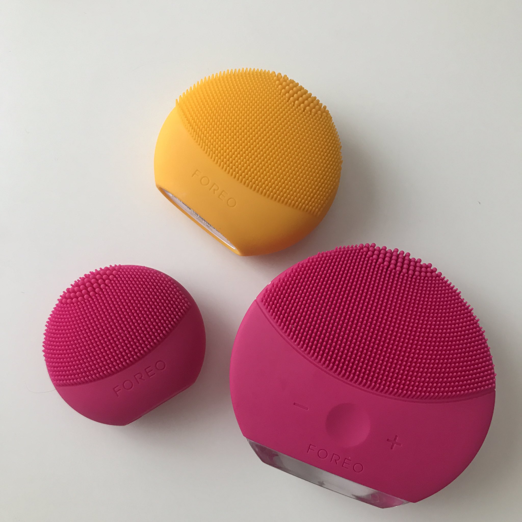 Foreo Mini 2 ร ว ว on Sale | fast-lisa.unibo.it
