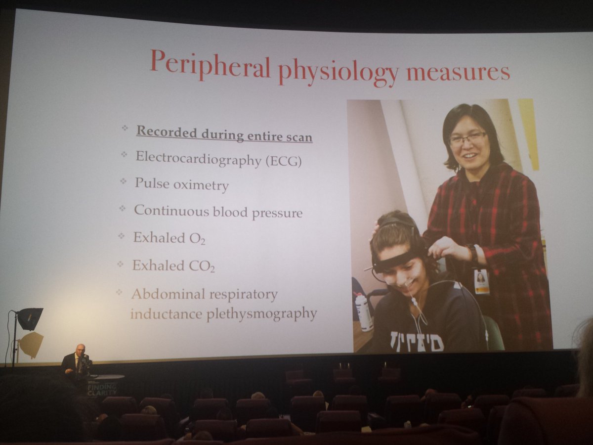 claudiamcarrera's tweet photo. Current study- #fMRI scans before invasive #CPET and 1-3 days after based on patient-predicted symptom peak, to detect inflammation marker changes in #pwME during #PEM. Non-invasive physiology measures during both scans. #harvardmecfs #MEcfs https://t.co/GPn2u6N5CF