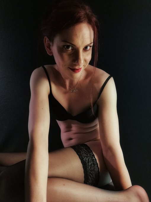 Trans Pin Up №13
Liza Belle, tomorrow on Chaturbate! ?
#transgirl #transgirls #tgirl #lizabelle #chaturbate