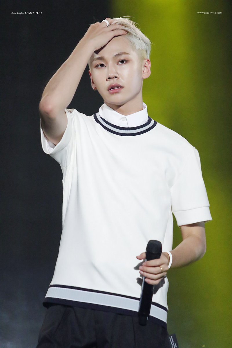 ilhoon_rush's tweet photo. 악법도 법이고                                 그럼 죽빵도
위선도 선이야                                 빵이겐네?!?!
                                            
#비투비 #BTOB #정일훈 #일훈 https://t.co/ZtIS79Nf4i