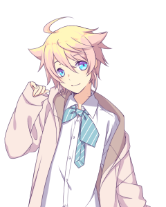 Twitter पर コトリ そういや1年以上立ち絵上げてないな ビガミ ハッピーエンディングストーリー 兎月 桂 汝 我が同胞なれば Pc4灰依 Stone Cold Pc火 百舌 コトリバコ Pc4帯刀勇 ビガミはほんと男ばっか