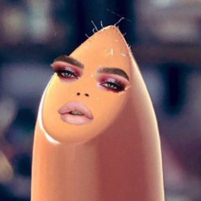 ThomasBeautyy's tweet photo. #NewProfilePic https://t.co/e98omxIOJe