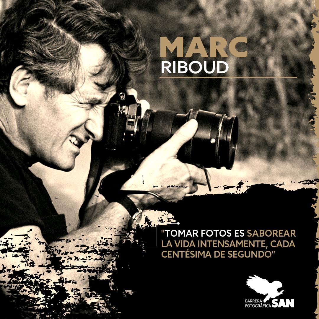 Barrera Fotográfica SAN tweet media