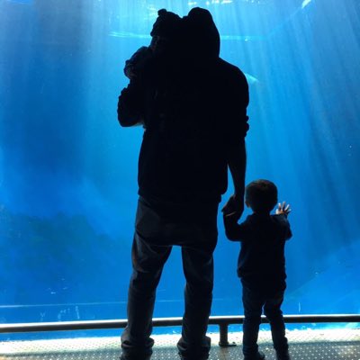 theBeejyBoy's tweet photo. #NewProfilePic https://t.co/caGC2aG8Q8