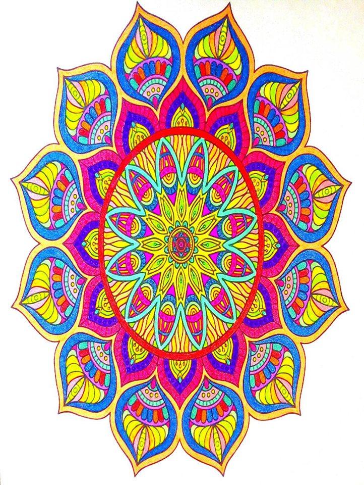 Моя новая работа в готовом виде!!!)))