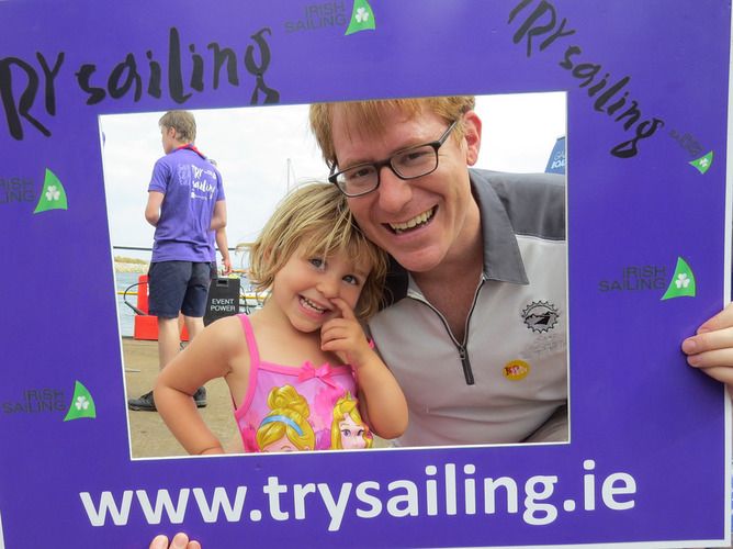 Cork City Council tweet media