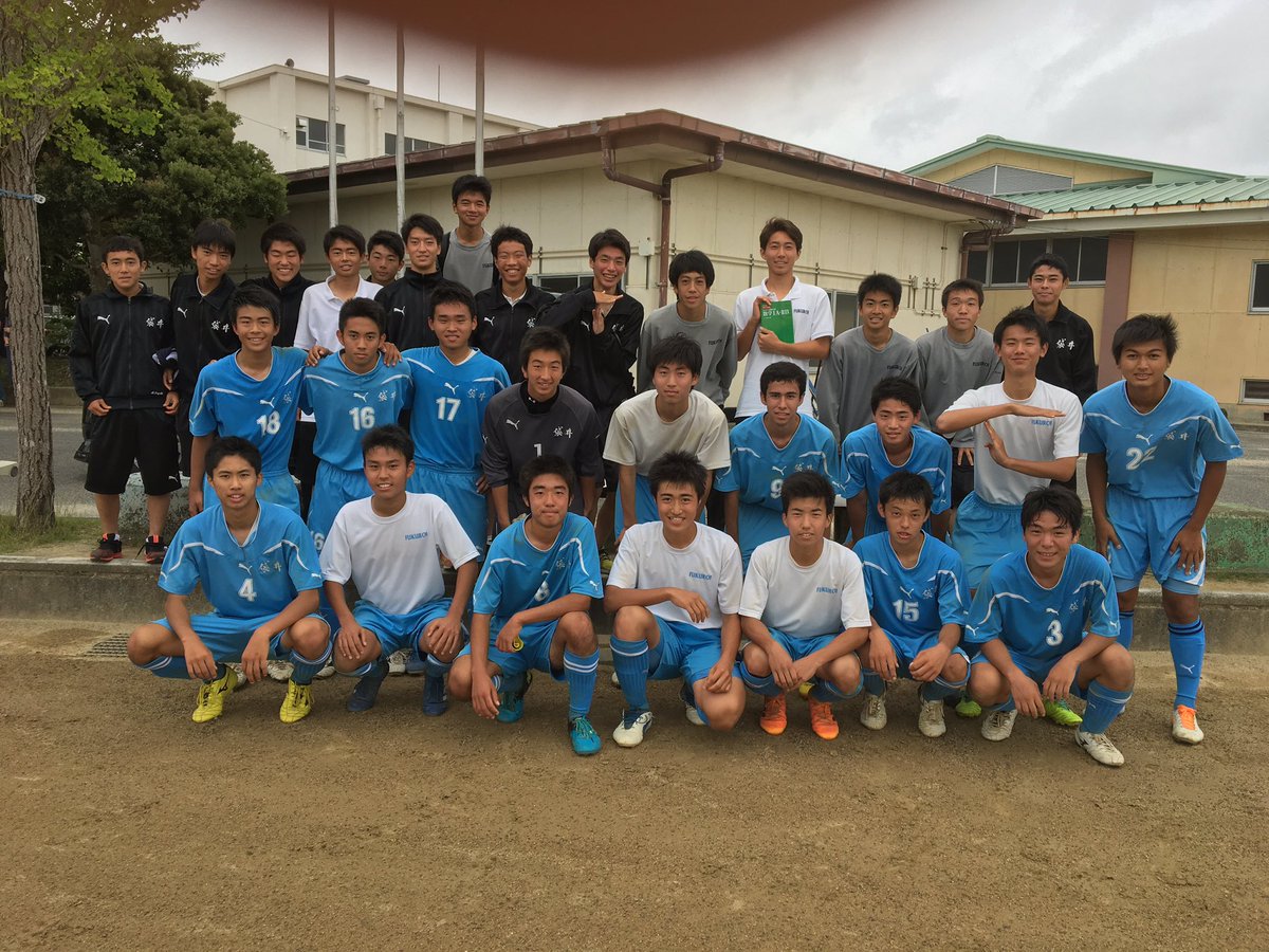 静岡県高校サッカーユースリーグ 静岡県高校サッカーユースリーグ