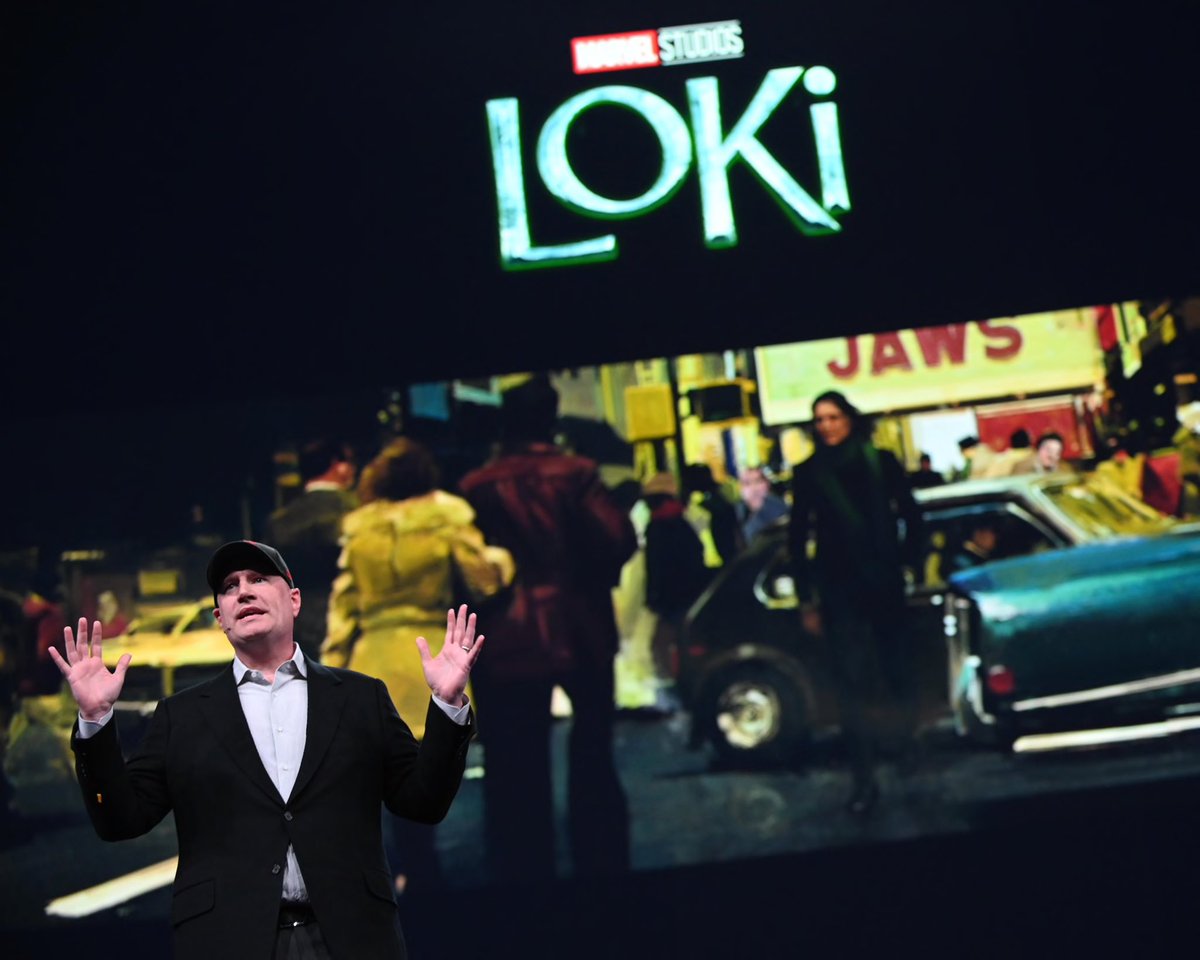 Hiddleston Thailand 🇹🇭 tweet media