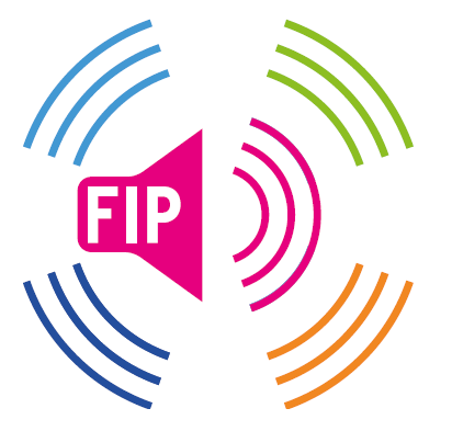 FipToujours's tweet photo. #Merci + de 9.000 fans sur #Facebook, bientôt 47.000 signataires de la pétition! #Fip n'est pas qu'un fil musical, mais un acteur culturel local à part entière #FipToujours #FipPartout
https://t.co/IWrm2MnXY8 https://t.co/EG3Zext9YT
