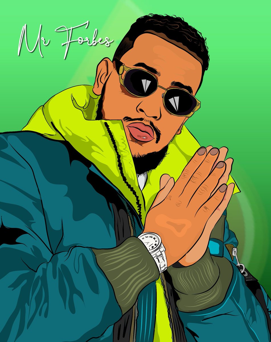 preacherssxn's tweet photo. i'll never stop tweeting these artworks till @akaworldwide see em' and also tweet em on his account. 
made with love special for you 🐐

🎑: https://t.co/8oBnEjl72W 

#cruzvodka #Reebok #artwork #artstudio #illustration #Illustrator #arts #infernodesigns #touchmyblood https://t.co/n6Qqpx9e05