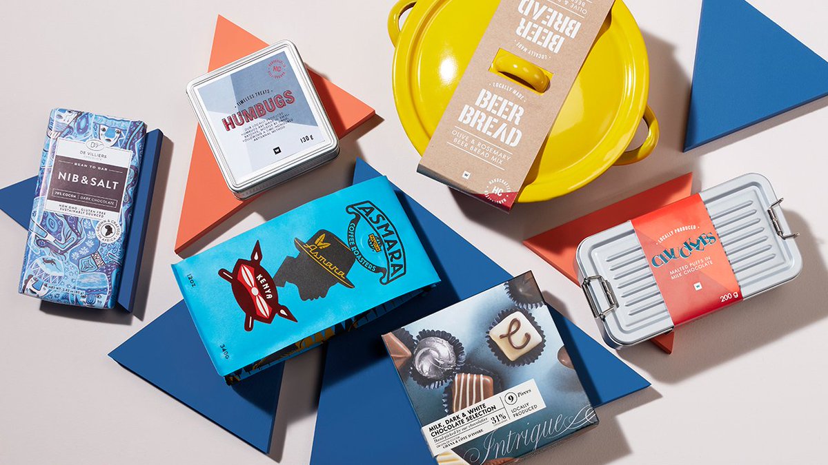 woolworths father's day gifts