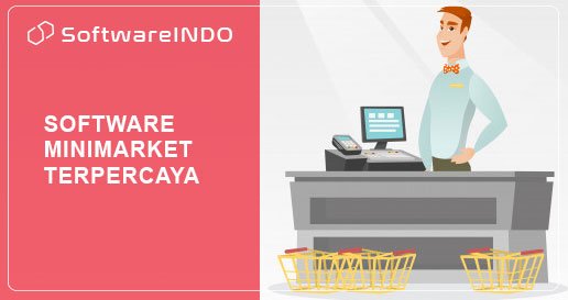 Onestopsoftware's tweet photo. Cari yang jual software minimarket terpercaya? SINDO Retail Series Solusinya. Klik ==>
https://t.co/PeRelEiT1z
.
.
.
.
.
#softwareindo
#jualsoftwareminimarket
#aplikasiminimarket https://t.co/v5IHgQ74BZ