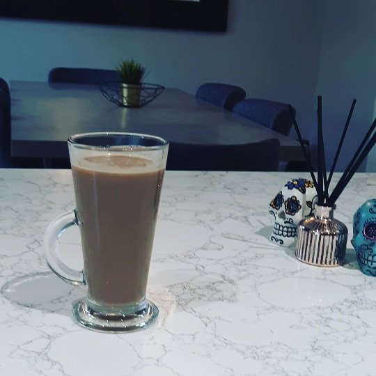 Jhōnsson tweet media