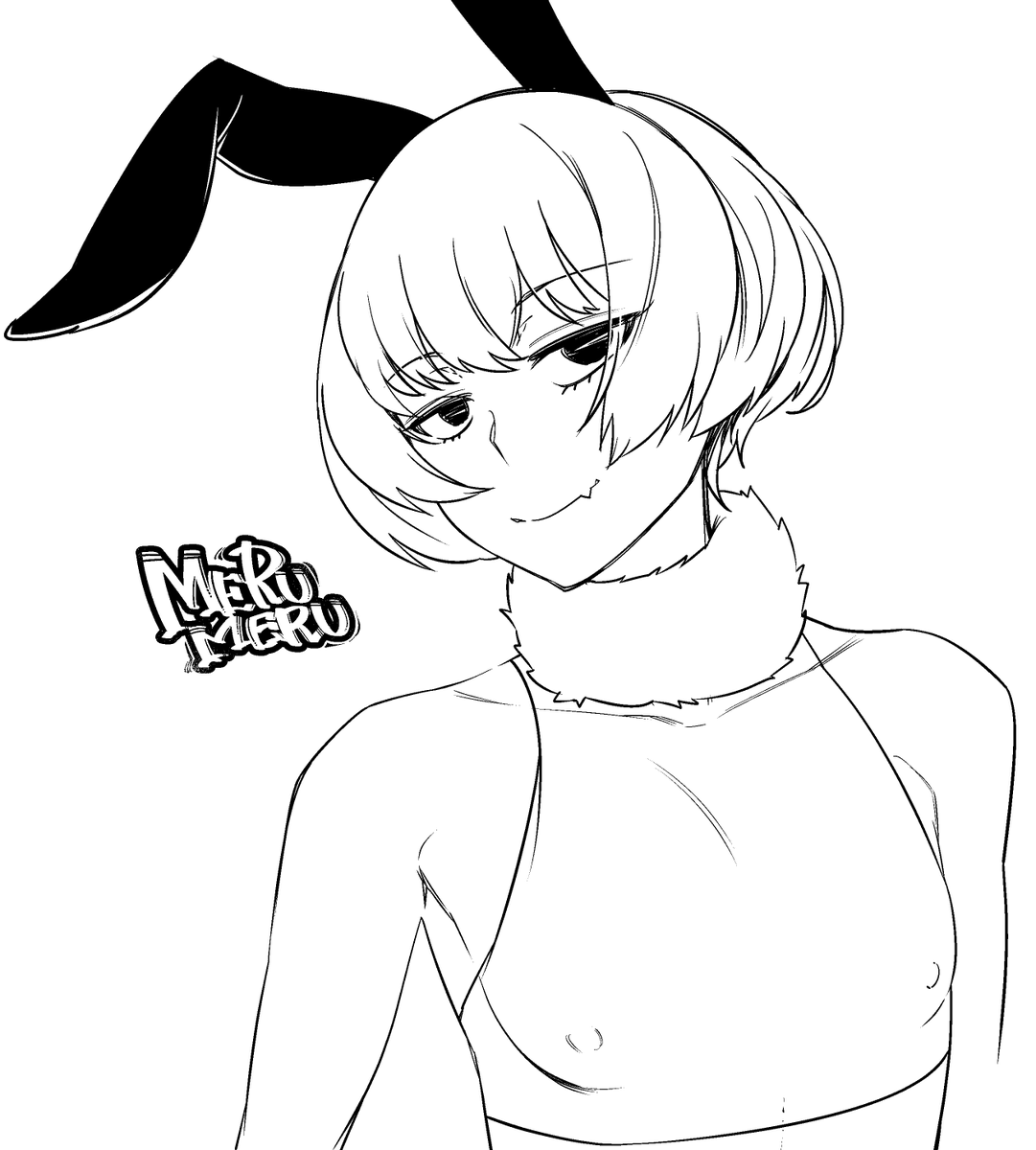 @sexgoodgood1 ありがとう!!!💕 