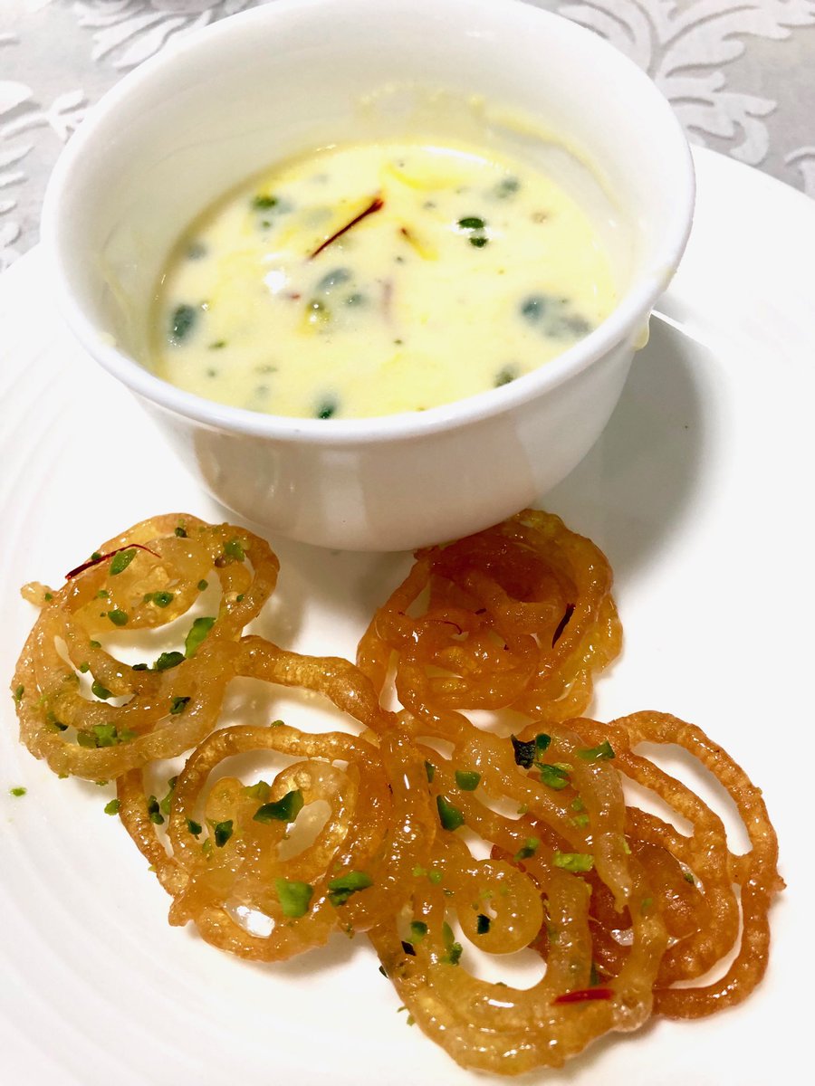 vir sanghvi tweet media