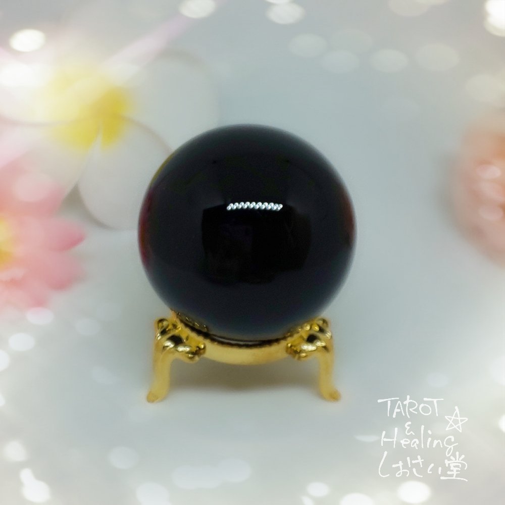 スクライングミラー Twitter Search Twitter