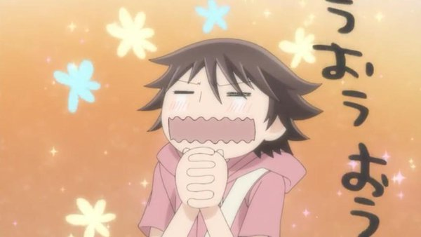 純情ロマンチカのtwitterイラスト検索結果