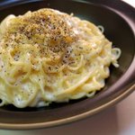 チーズ好きなら絶対ハマる電子レンジで出来るパスタのレシピはこちら!