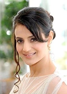 Happy birthday wish you all the best. 