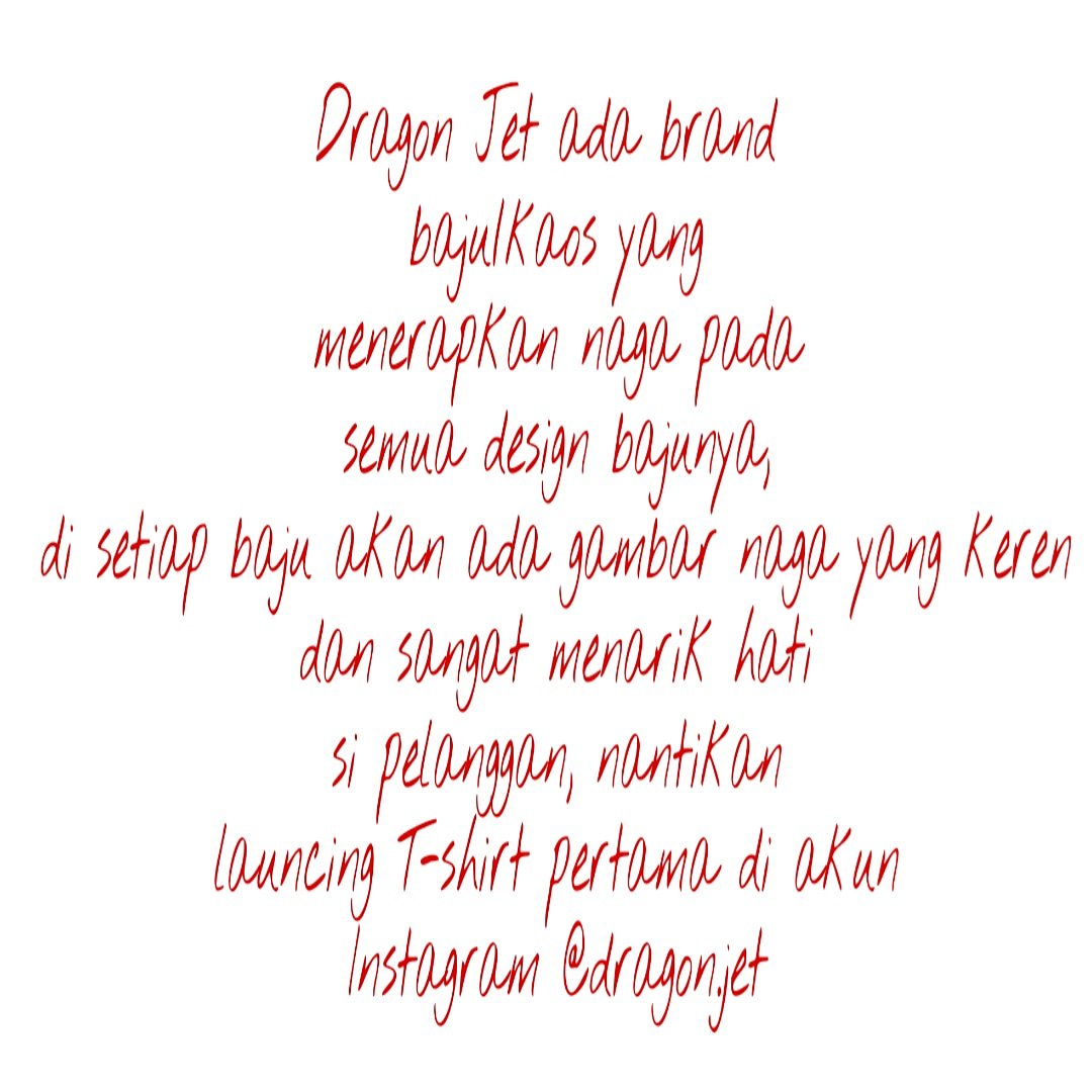 DRAGON JET BIKE (@dragonjetbike) on Twitter photo 