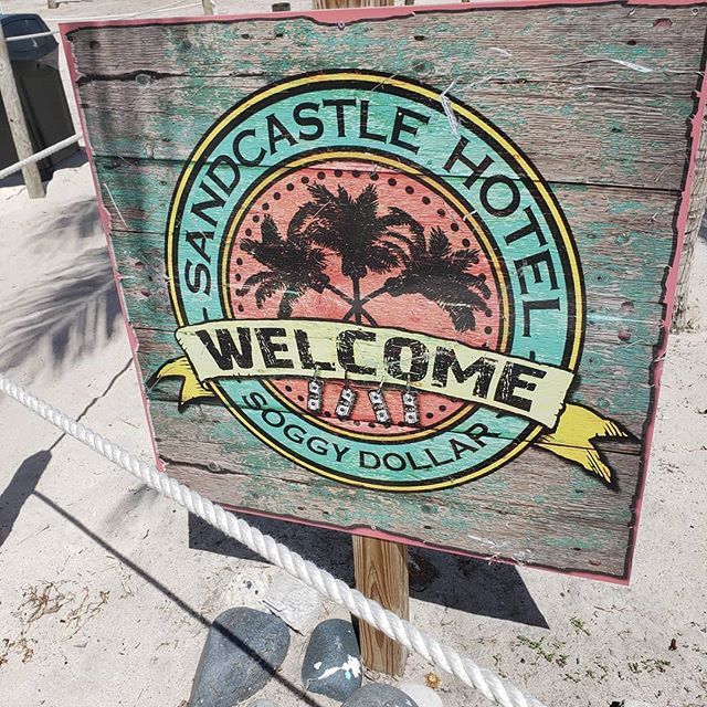 mr_erikthomas's tweet image. bit.ly/2WqWGiu