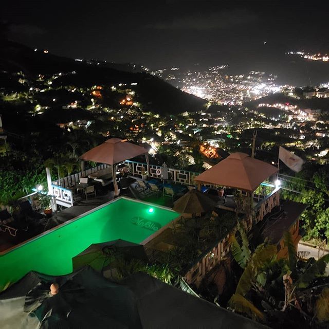 mr_erikthomas's tweet image. bit.ly/2Wvacqw