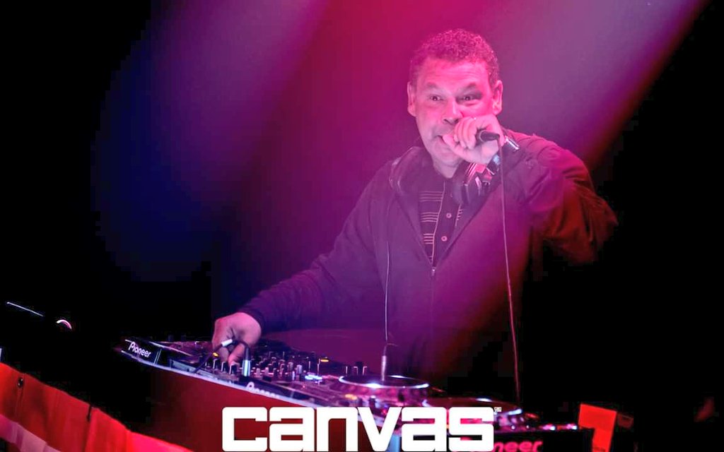 Canvas Bournemouth tweet media