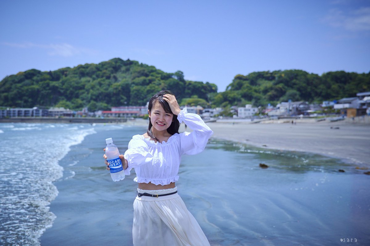 ベアトリーチェ長崎 Twitterissa チャーリーさん 誕生日おめでとうございます チャーリーさんのツイートをいつも楽しみにしています やっぱグラビアポエム ですよね また機会があったら飲みに行きましょう ベアトリーチェ長崎 Twitterissa チャーリーさん 誕生日おめでとうございます チャーリーさんのツイートをいつも楽しみにしています やっぱグラビアポエム ですよね また機会があったら飲みに行きましょう