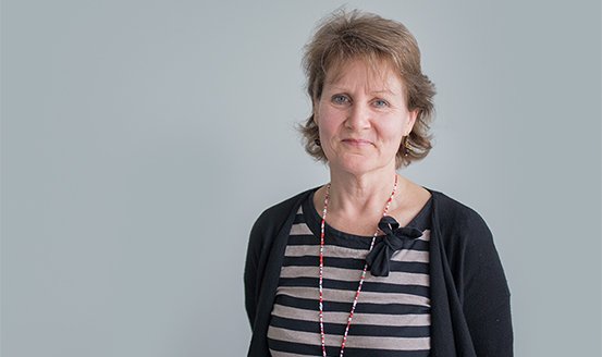 QMUniversity's tweet photo. ICYMI: A QMU academic’s research into refugee integration has contributed to a new Home Office report which seeks to improve integration strategies to better support refugees in the UK.
Read more here ➡️ https://t.co/TBArSEF8NB
#IndicatorsofIntegration https://t.co/V2itcw0nWw