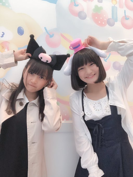 Twitterのコスプレ画像14