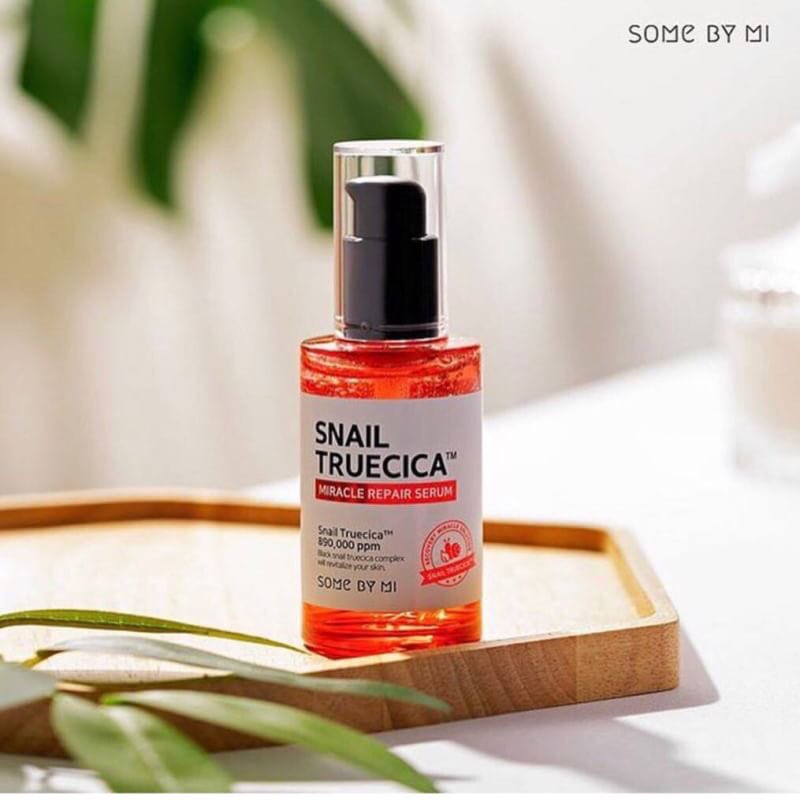 ♦️Soon Jung วิตามินเกาหลี พร้อมส่ง tweet media