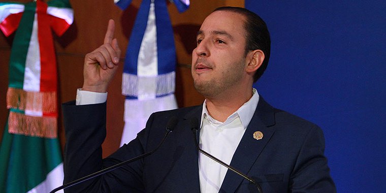Pablo_Hiriart's tweet photo. #NACIÓN Oposición reprocha al Gobierno haberse ‘rendido’ ante Estados Unidos https://t.co/KKkKL7BZ6t https://t.co/nshoxyk1wO